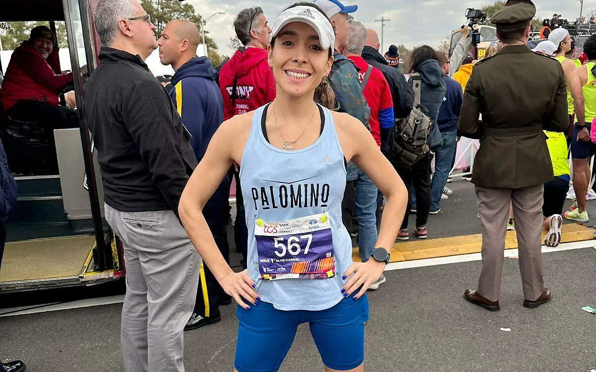 potrosina maratón de Nueva York (1)